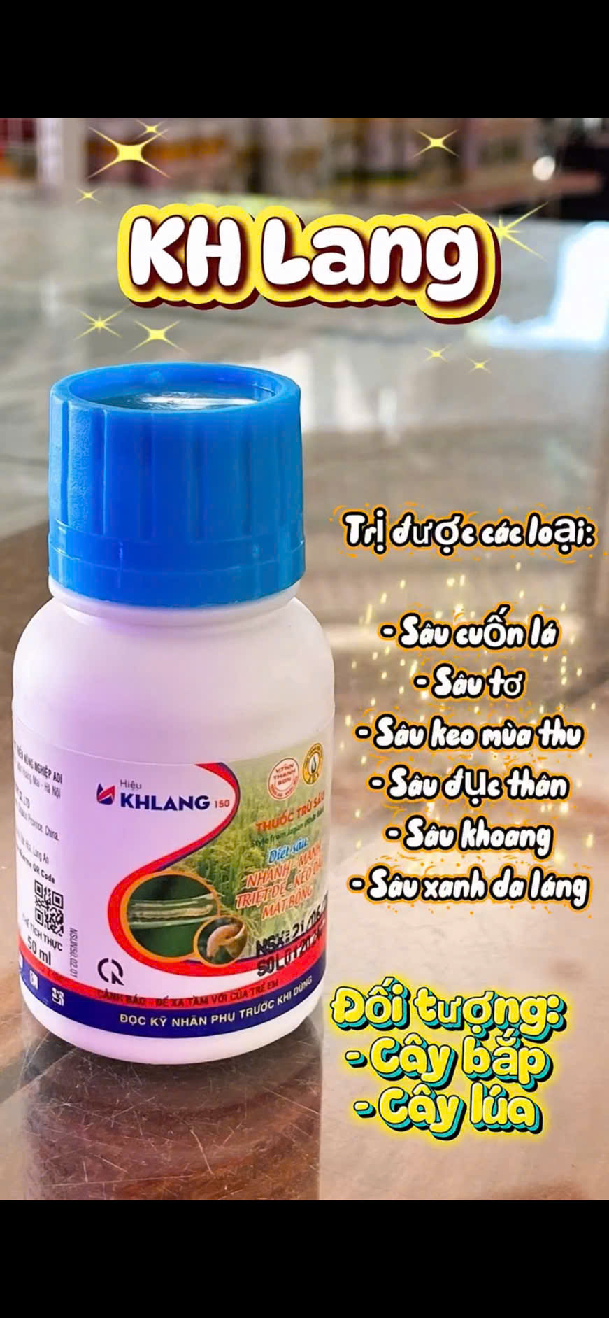 KH LANG - Ảnh 8