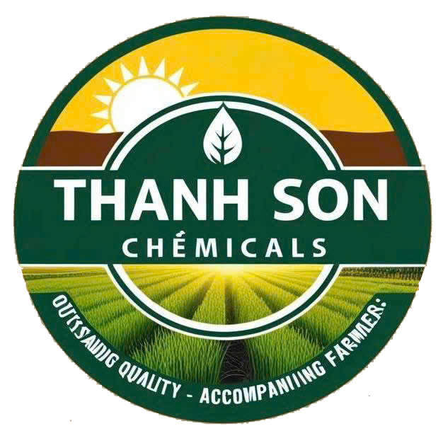 Thanh Sơn